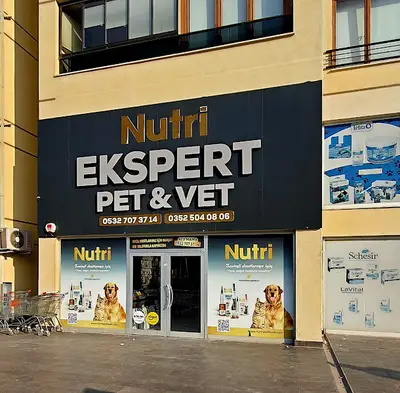 Ekspert Pet&Vet