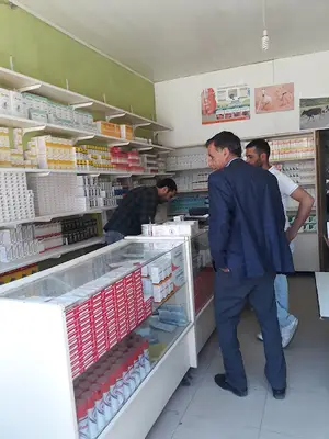 SEVİM VETERİNER KLİNİĞİ