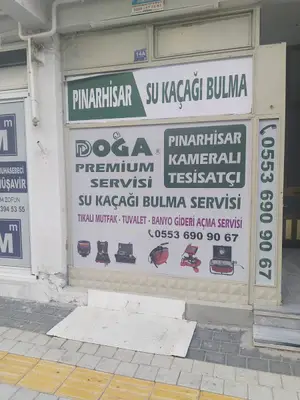 Veteriner Hekim Cem Kantar