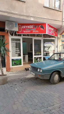 Değer Veteriner Kliniği
