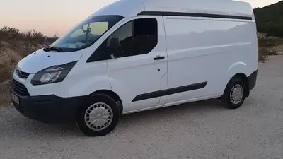 Pet Taksi Sosyal Köpekler Kulübü