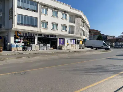 Tuğpet Evcil Hayvan Ürünleri