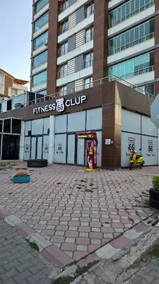 Muhabbet