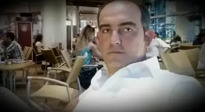 Bursa Pet