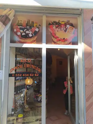 Erkal Petshop