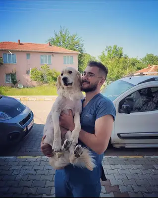Can-Vet Veterinerlik Hizmetleri
