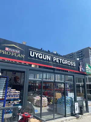 Uygun Petgross Eryaman