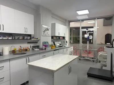 Vita Veteriner Kliniği