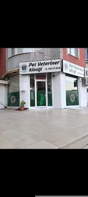 Fırat Veteriner Kliniği