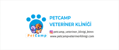 PetCamp Veteriner Kliniği BATMAN