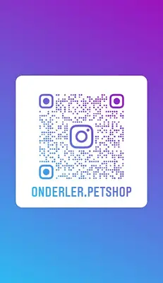 ÖNDERLER PETSHOP