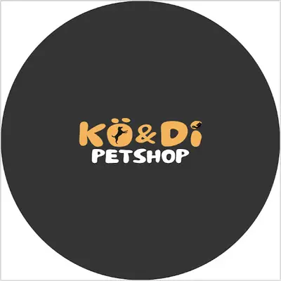 KÖ&Dİ Petshop