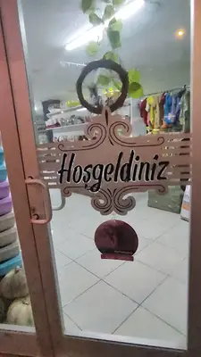 PetPazar PetGroos Evcil Hayvan Ürünleri