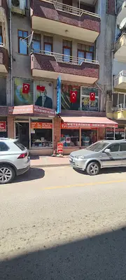 Türkeli Veteriner Muayenehanes