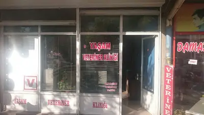 Veteriner Hekim Bekir Şeker