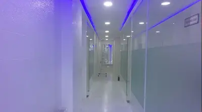 Vetankara Veteriner Yenimahalle fotoğrafı