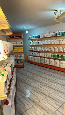 Kuruçeşme Veteriner Kliniği