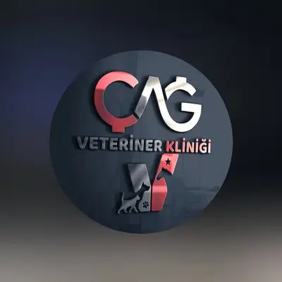 Özgür Veteriner