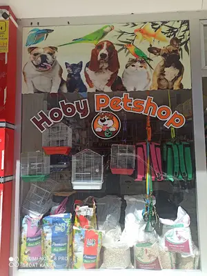 Onur Petshop