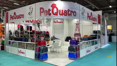 PetQuatro