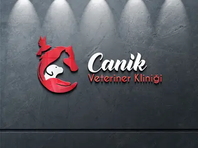 CANİK VETERİNER KLİNİĞİ