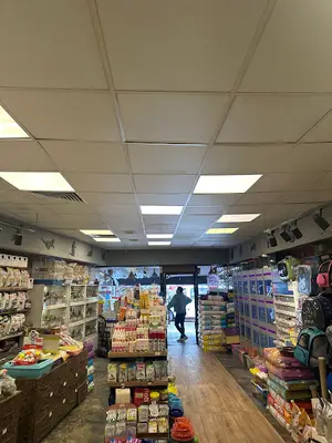 Petcity