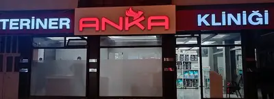 Karabey Veteriner Kliniği