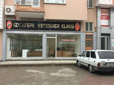 Fırat Veteriner