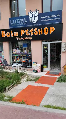 PET ONLINE