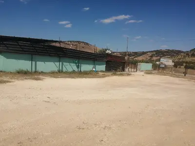 Kula Belediyesi Hayvan Barinagi fotoğrafı