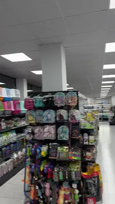 Albino petshop, toptan ve perakende pet ürünleri