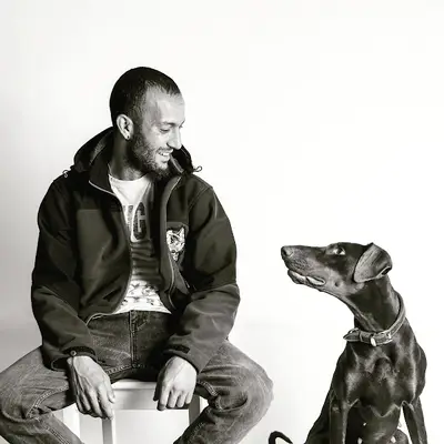 PatikaK9 Ankara Köpek Eğitim Merkezi