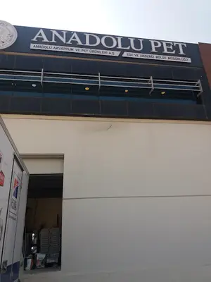Anadolu Pet
