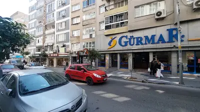 Mas Pet Gıda
