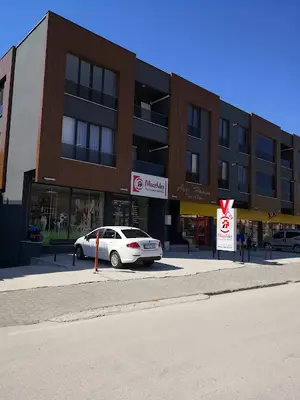 Pet Akademi Veteriner Kliniği
