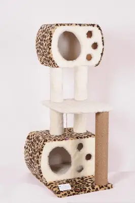 Cathauses