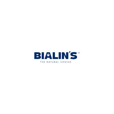 Bialins