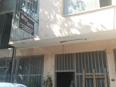 ESER BİNA MALZEMELERİ YAKACAK MADD.İNŞAAT KUŞ KAFESİ AKVARYUM NAKLİYAT SAN.TİC.