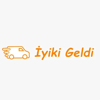 Iyikigeldi