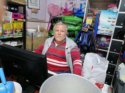 Gözde Akvaryum