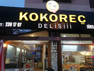 Narlıdere Belediyesi Veteriner İşleri Müdürlüğü