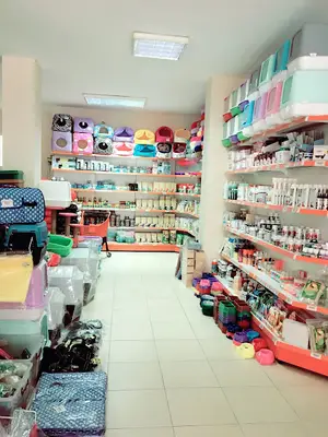 ROYALİST PETSHOP