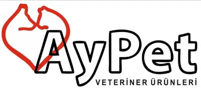 AyPet Veteriner Ürünleri