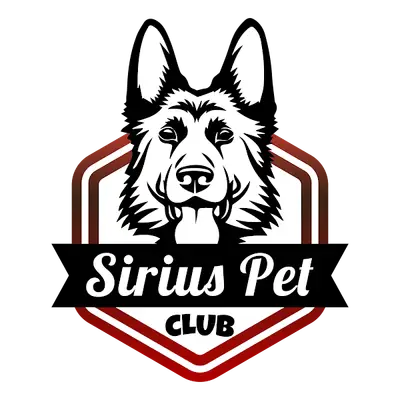 Sirius Pet Club