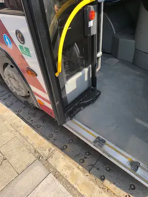Aybeniz Nurun Veteriner Kliniği