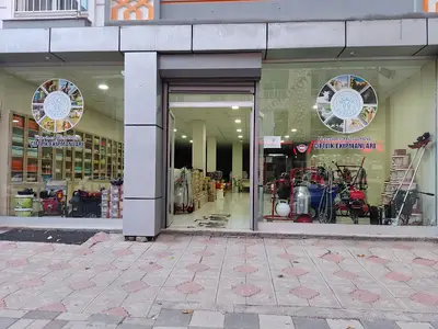 Açikgöz Veteri̇ner Kliniği