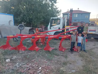 EGE VETERİNER KLİNİĞİ