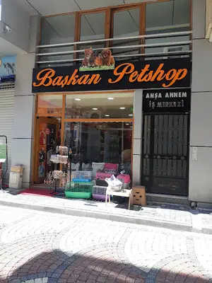 Duru Pet Shop