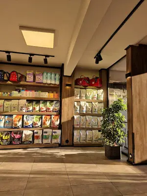 Florya Doğa Veteriner Polikliniği
