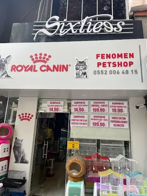 Royal Canin Türkiye